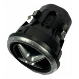 Difusor Saída Ar Painel A1178300354 Cla200 2015 C6685