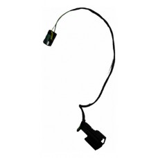 Led Maçaneta Interna A2469067300 Cla200 2015 C6714 Dianteira/traseira