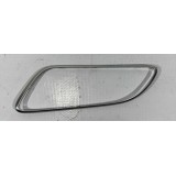 Moldura Maçaneta Interna Traseira Esquerda Cla200 2015 C6722 Traseira