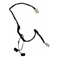 Chicote Porta Traseira Esquerda Cla200 2015 C6724