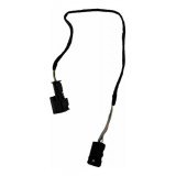 Led Maçaneta Interna Cla200 2015 C6733 Dianteira/traseira