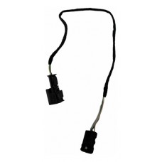 Led Maçaneta Interna Cla200 2015 C6733 Dianteira/traseira