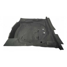 Carpe Porta Malas Cla200 2015 C/detalhes C6738