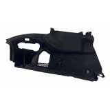 Forro Porta Malas Lado Esquerdo Cla200 2015 Detalhes C6745