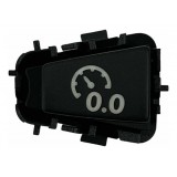 Botão Zerar Km Audi A5 2017 4m1907569 C6764