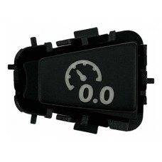 Botão Zerar Km Audi A5 2017 4m1907569 C6764