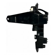 Suporte Acabamento Traseiro Direito Audi A5 2017 C6823