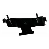 Suporte Coluna Lado Direito 8w8867192 Audi A5 2017 C6858