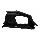 Forro Porta Malas Traseiro Direito Audi A5 2017 C6877