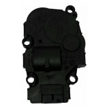 Motor Caixa Ar Condicionado Audi A5 2017 Egp0015 C6891