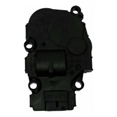 Motor Caixa Ar Condicionado Audi A5 2017 Egp0015 C6891
