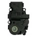 Motor Caixa Ar Condicionado Audi A5 2017 Egp0015 C6891