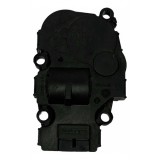 Motor Caixa Ar Condicionado Audi A5 2017 Egp0015 C6892