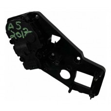 Motor Caixa Ar Condicionado Audi A5 2017 Egp0015 C6893