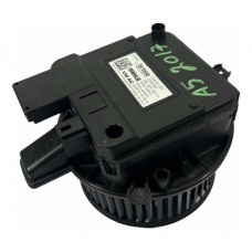 Motor Ventoinha Ar Forçado Caixa Ar Audi A5 2017 C6896