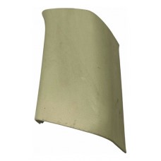 Acabamento Coluna Lado Direito Mini Cooper S 2015 C6921