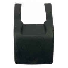 Tampa Trilho Banco Mini Cooper S 2015 C6929