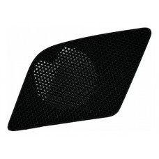 Tela Auto Falante Traseiro Esquerdo Audi A5 2017 C6944 Preto