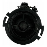 Tweeter Porta Traseira Audi A5 2017 C6947 Preto