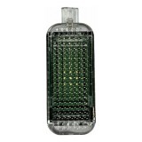 Luz Interna Forro Porta Audi A5 2017 4e0947415 C6955