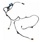 Chicote Porta Dianteira Direita Audi A5 2017 C6967