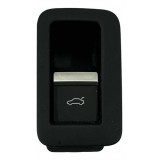 Botão Abertura Porta Malas Audi A5 2017 C6975