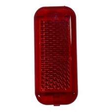 Lente Luz Interna Forro Porta Audi A5 2017 C6976