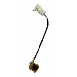 Led Luz Interna Forro Porta Audi A5 2017 C6979