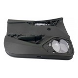 Forro Porta Dianteiro Esquerdo Audi A5 2017 C6984