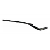 Braço Limpador Lado Direito Mini Cooper S 2015 C6998 Direito