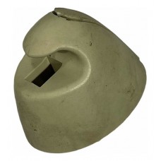 Suporte Quebra-sol Mini Cooper S 2015 C7006