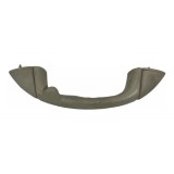 Alça Pegador Teto Traseiro Direito Mini Cooper S 2015 C7019 Cinza