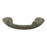 Alça Pegador Teto Traseiro Esquerdo Mini Cooper S 2015 C7020 Cinza