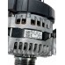 Alternador 06l903024j Audi A5 2017 C7097