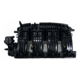 Coletor Admissão 06l133201 Audi A5 2.0 Tfsi 190cv 2017 C7101