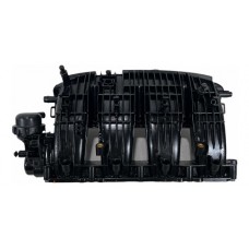 Coletor Admissão 06l133201 Audi A5 2.0 Tfsi 190cv 2017 C7101
