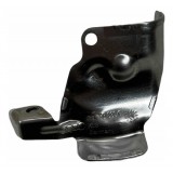 Protetor Calor Turbina 06l129598c Audi A5 Tfsi 2017 C7110