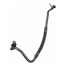 Cano Óleo Turbina 06l145778h Audi A5 Tfsi 2017 C7112