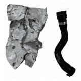 Mangueira Água 8w0819334f Audi A5 Tfsi 2017 C7123