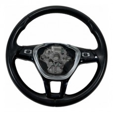 Volante Direção Amarok 2018 C7164