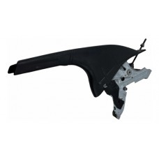 Alavanca Freio Mão T-cross 2020 C7236