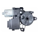 Motor Vidro Elétrico Traseiro Esquerdo T-cross 2020 C7250