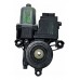 Motor Vidro Elétrico Dianteiro Direito T-cross 2020 C7252
