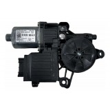 Motor Vidro Elétrico Dianteiro Direito T-cross 2020 C7252