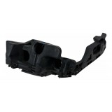 Suporte Parachoque Trás. Esquerdo T-cross 2020 C7262 Detalhe