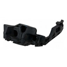 Suporte Parachoque Trás. Esquerdo T-cross 2020 C7262 Detalhe