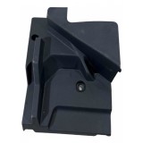 Acabamento Inferior Esquerdo 2gp858831a T-cross 2020 C7268