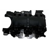 Defletor Cárter Motor 04c103623b T-cross 2020 C7269