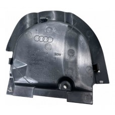 Tampa Proteção 8w0805583 Audi A5 2017 C7275