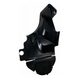 Tampa Suspensão Dianteira Esquerda Audi A5 2017  C7280